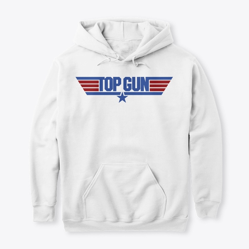 Top Gun T-Shirt