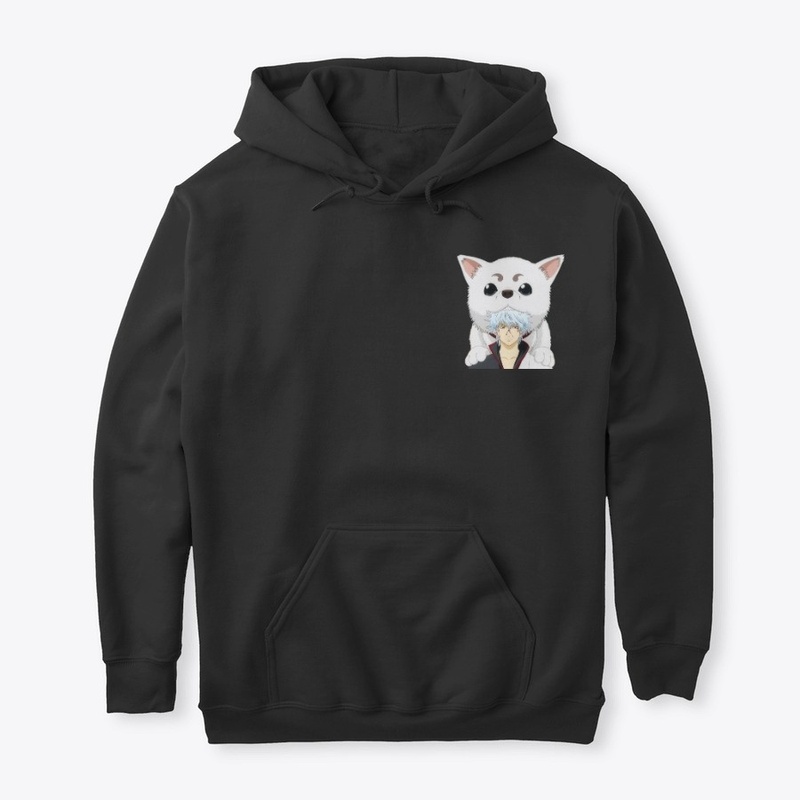 sadaharu