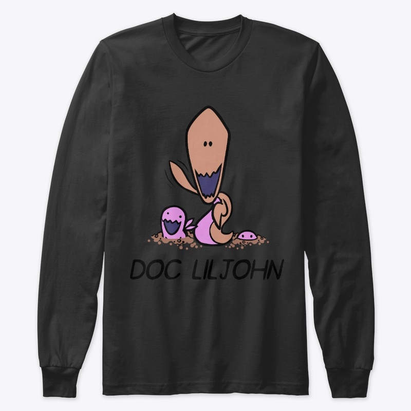 Doc liljohn  