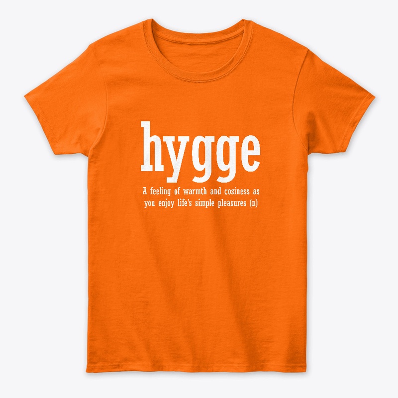 hygge