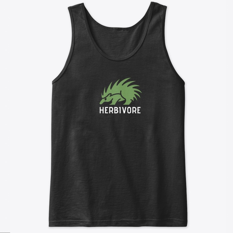 Team Herbivore