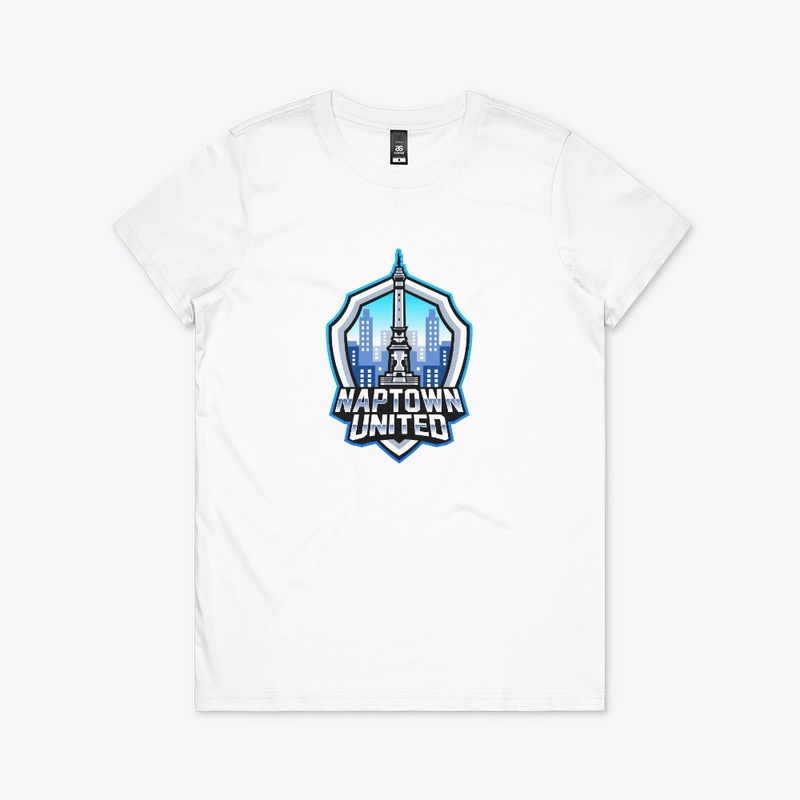 Base Merch