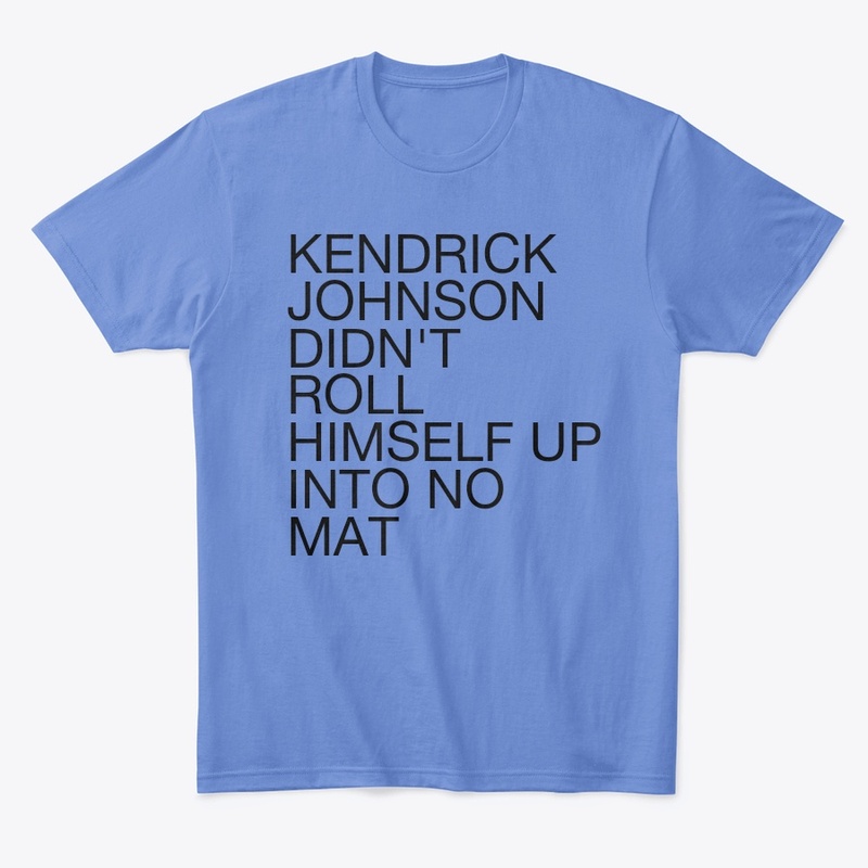 Jennahs Shirt