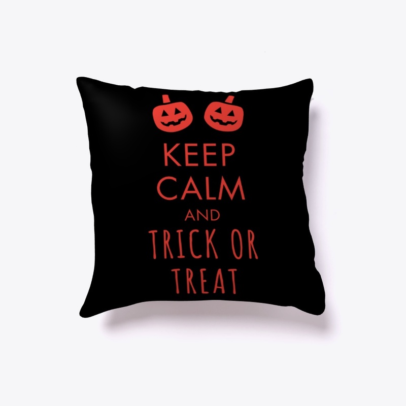 Keep-Calm-and-Trick-Treat