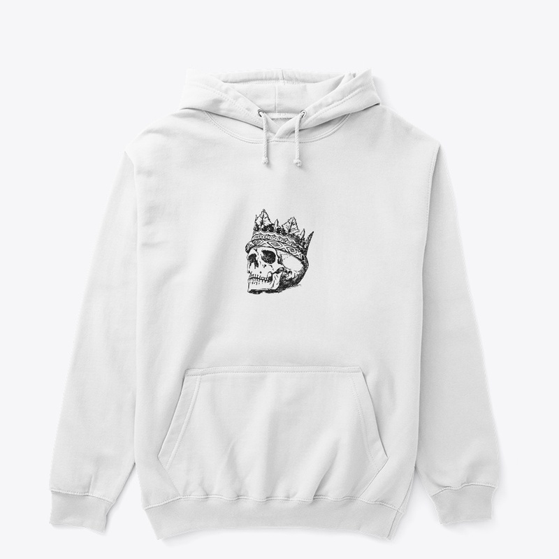 Skeleton theme