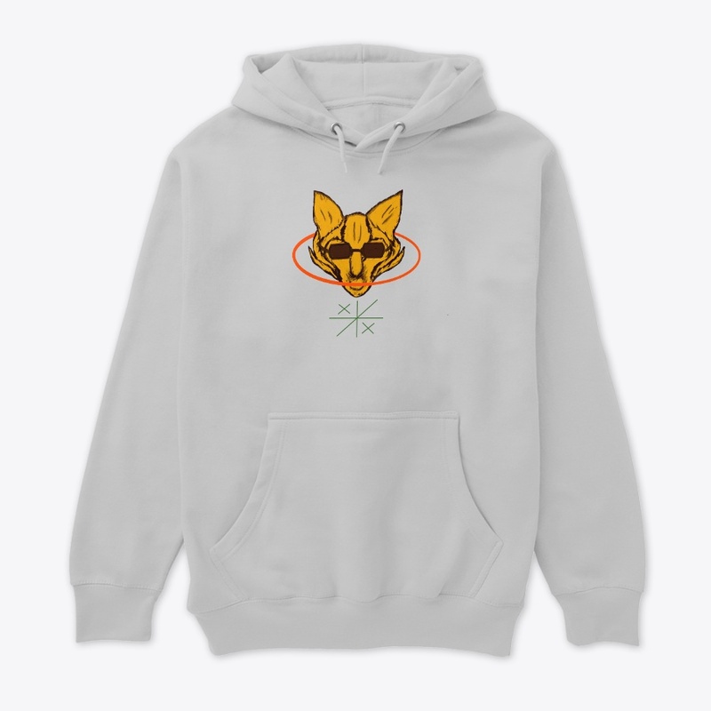 Fox XO