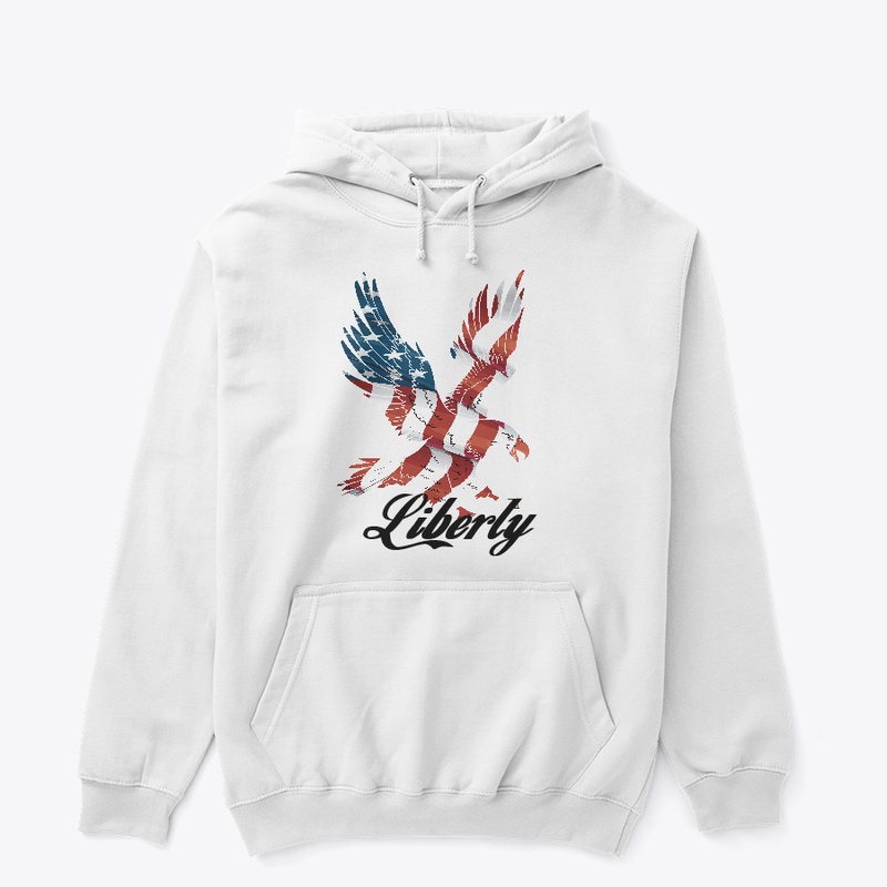 Liberty