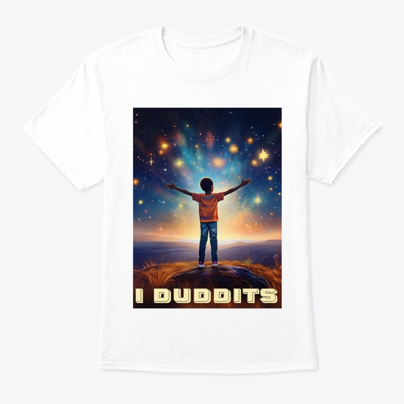 Iduddits