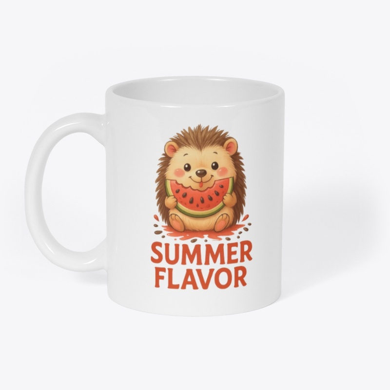 Summerbite