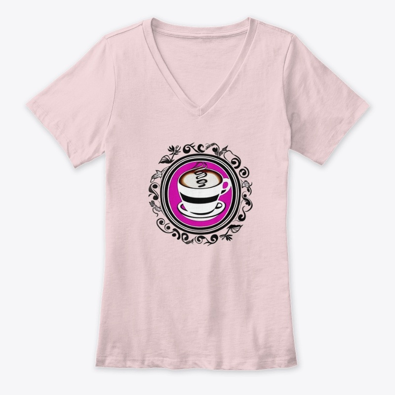 Coffee LOGO