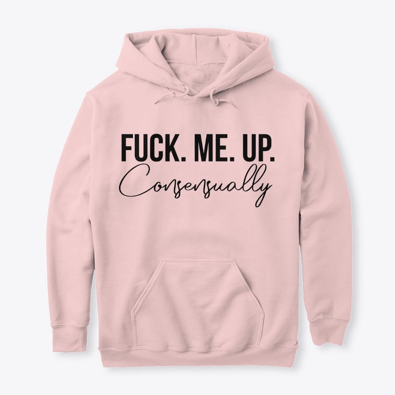 F.M.U. Consensually 