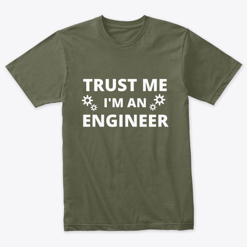 Engineer-Education-Engineering 