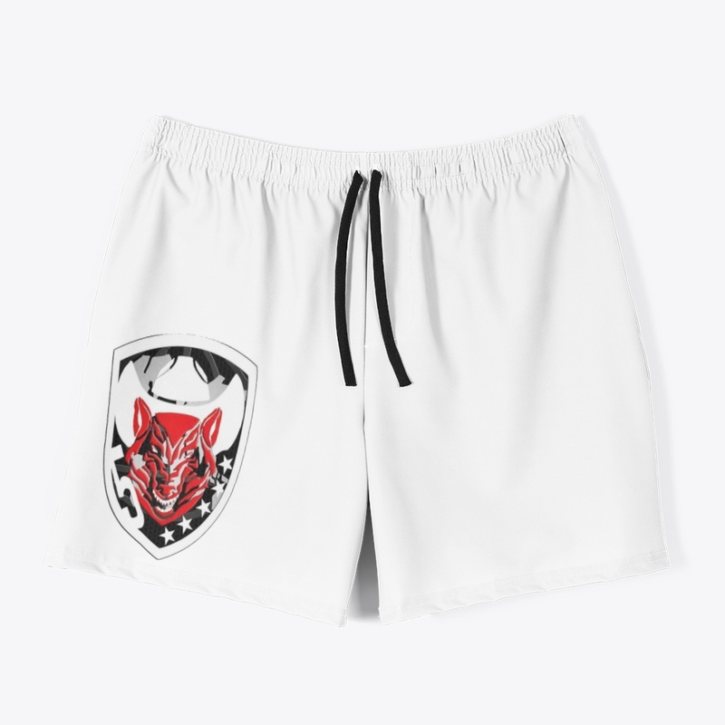 tfd5 merch
