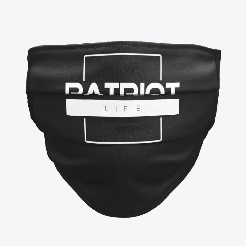 Patriot Life