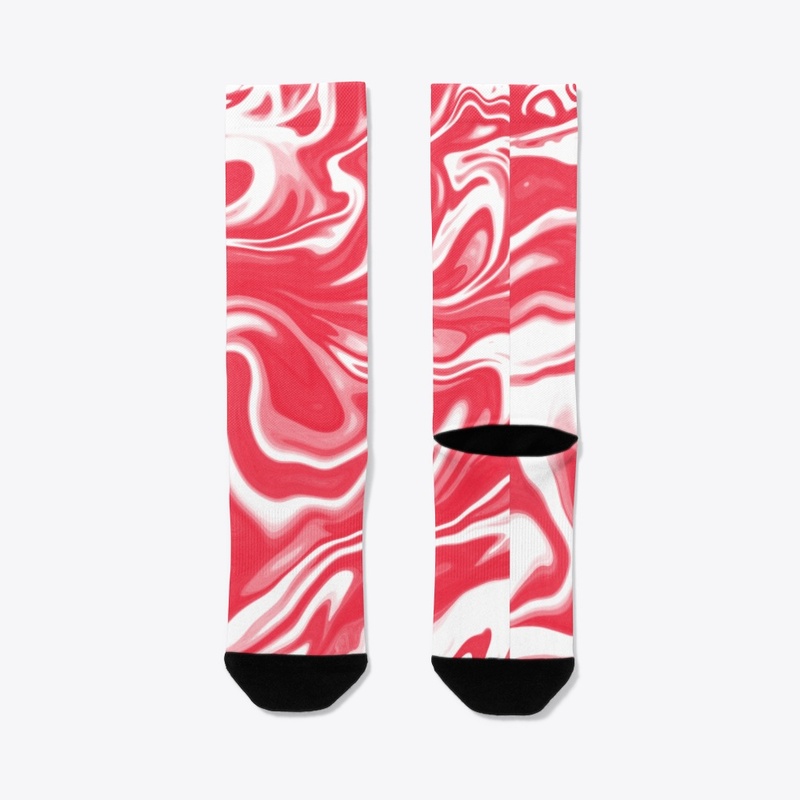 Peppermint Wash