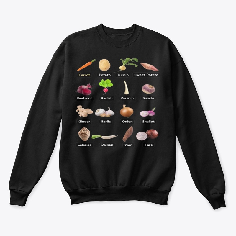 Vegetable Section Products  Guide