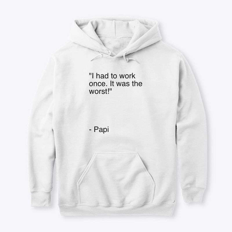 Papi