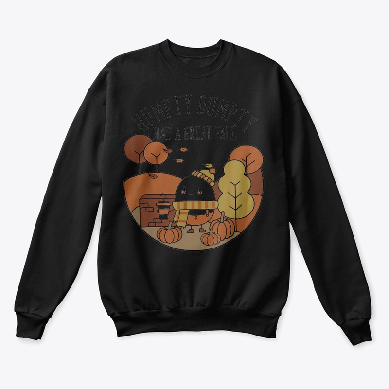 Skeleton Playing Guitar
