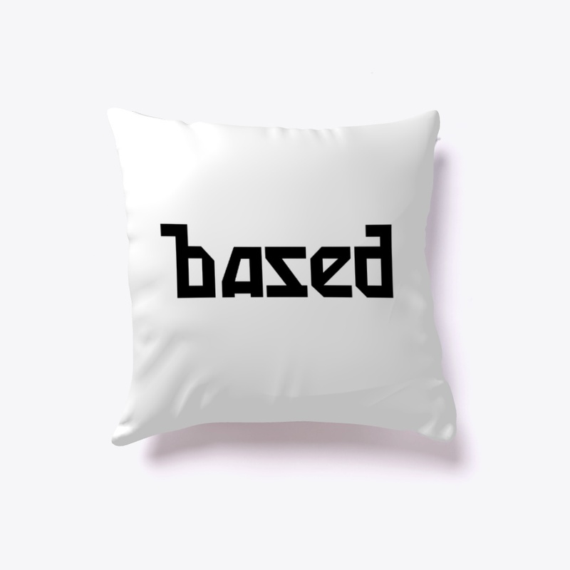 Based Apparel