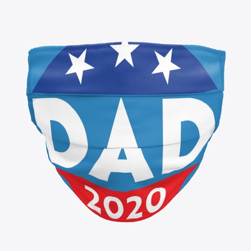 Dad 2020