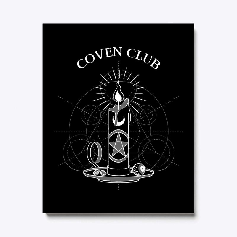 Coven Club