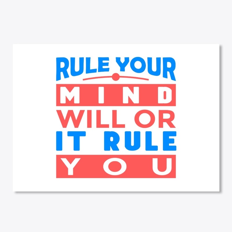 motivational t shirt 