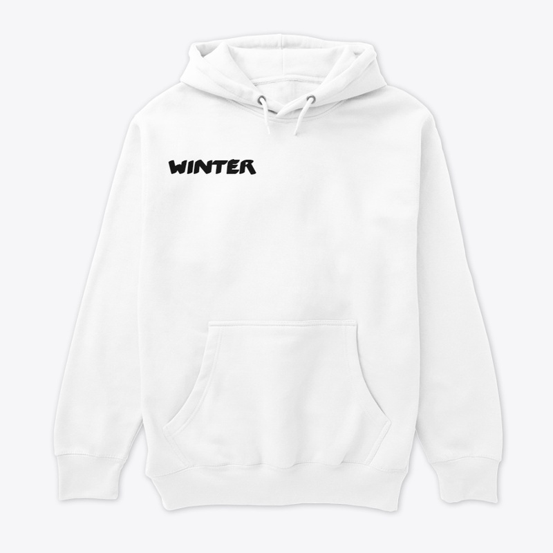 Skate lover Tee