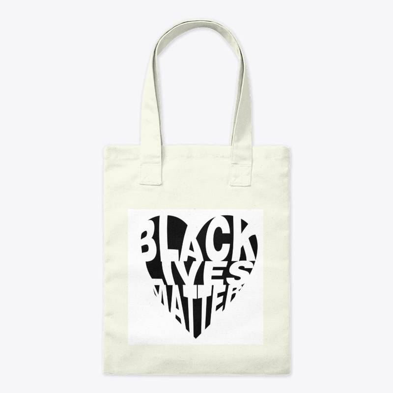 Black Lives Matter Always