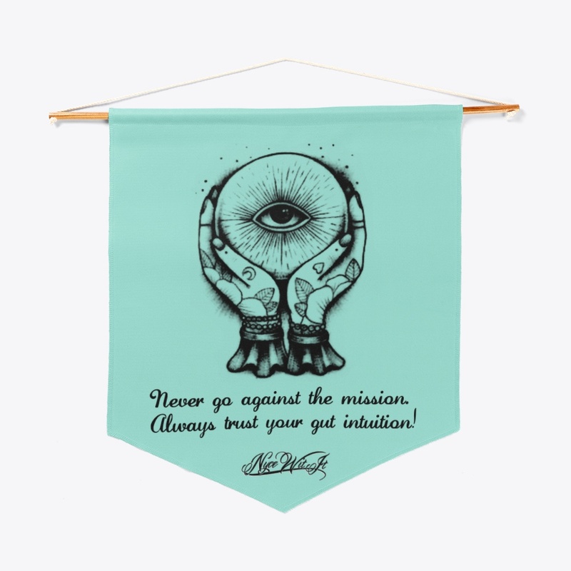 Intuition Collection 