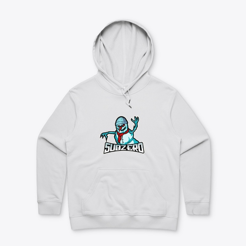 Subzero