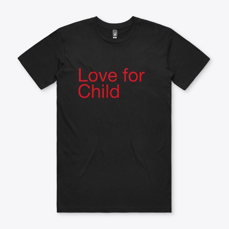 Most black Color  T-shirt 