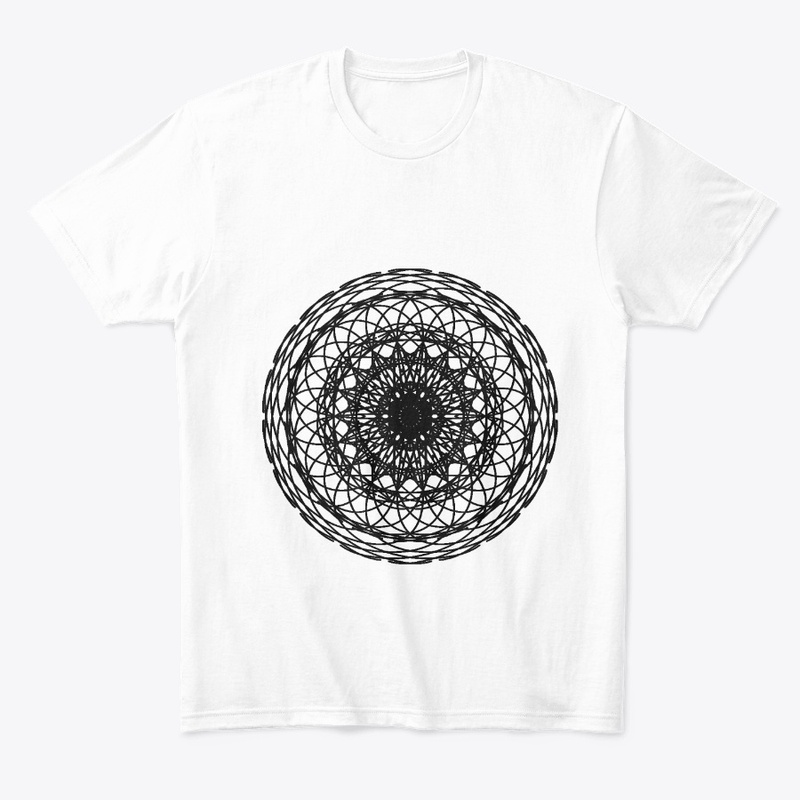 Art design  First Twenty 