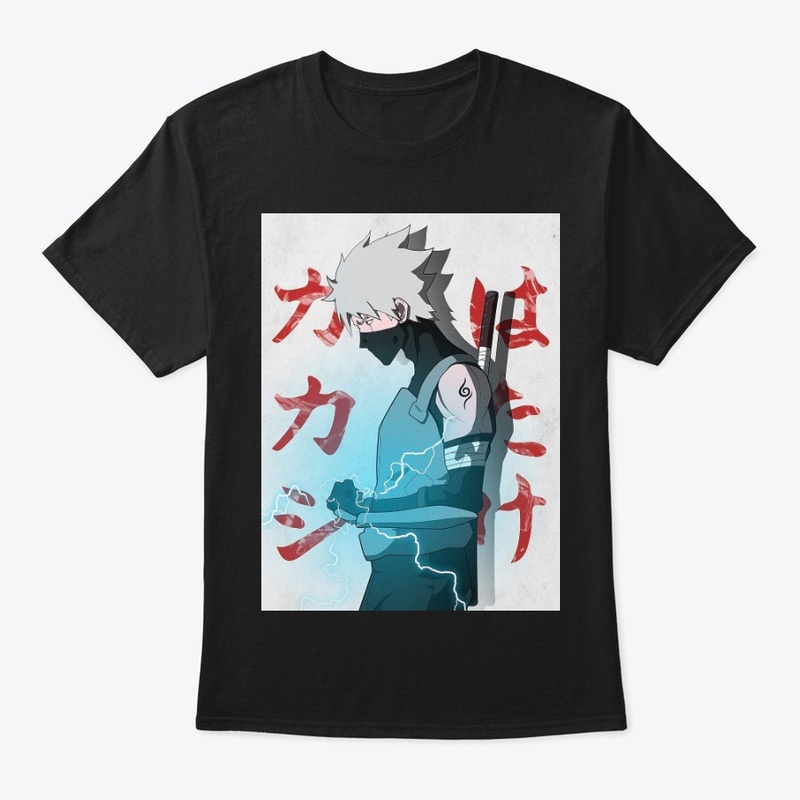 code-kh-n-1
