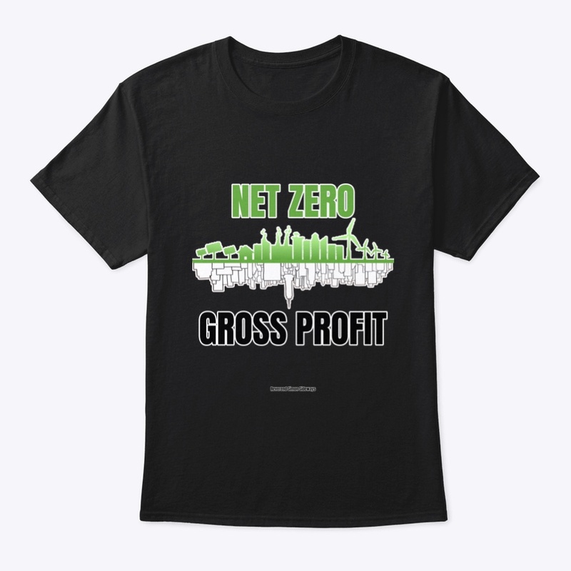 Net Gross