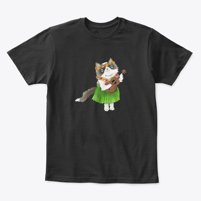 COLLECTION CATS 2022