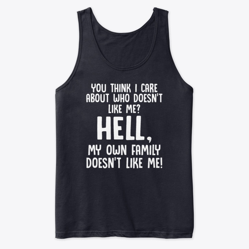 Hell!