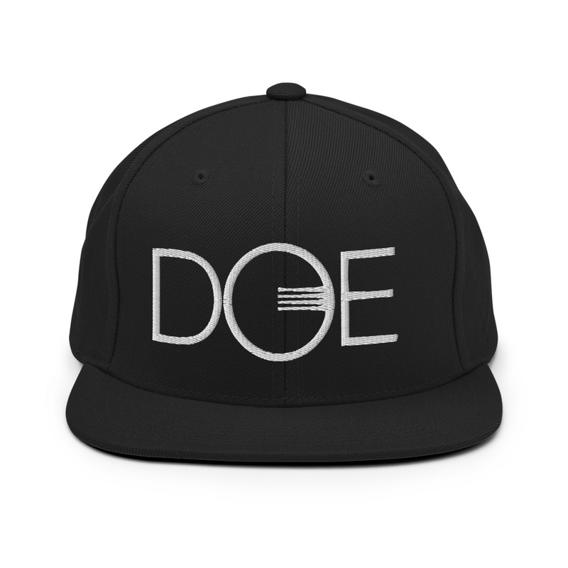 DOE