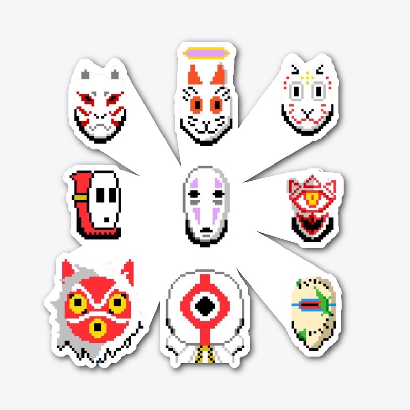 Masks