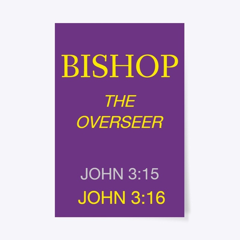 BISHOP 2