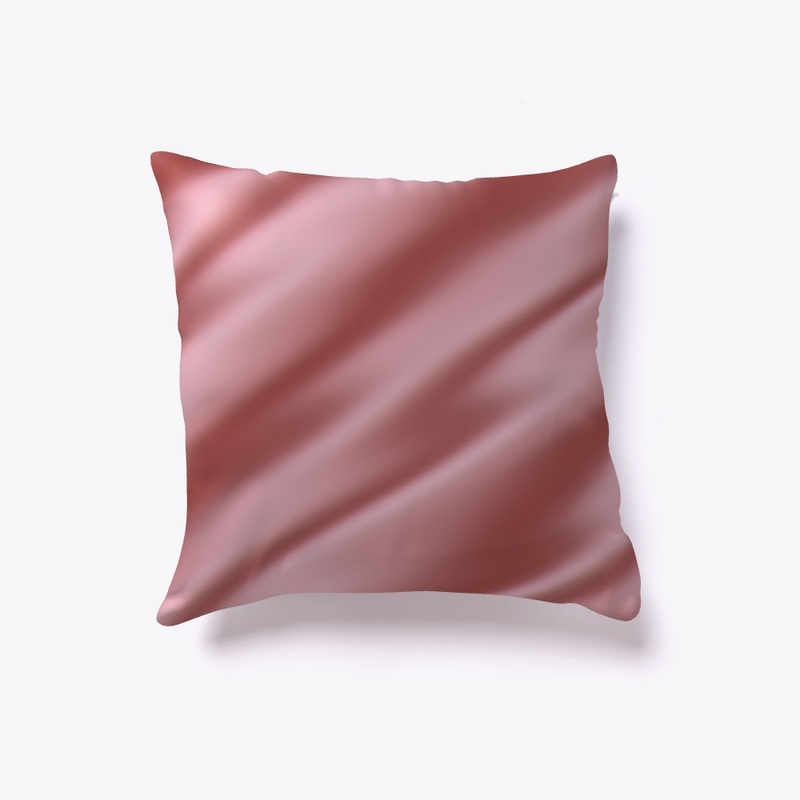 Pink Tie Dye Colored