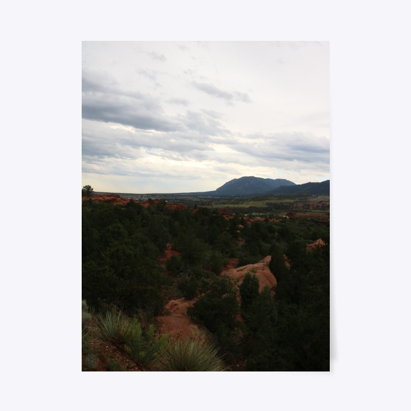 Colorado Springs 3
