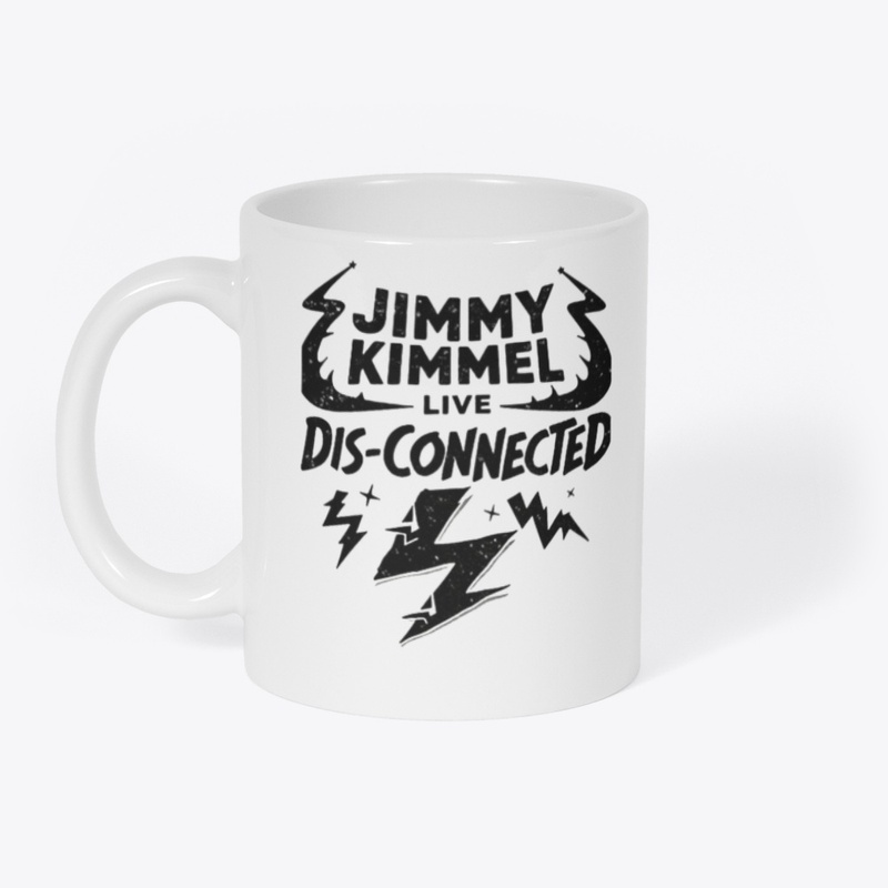 Limited Edition 011028