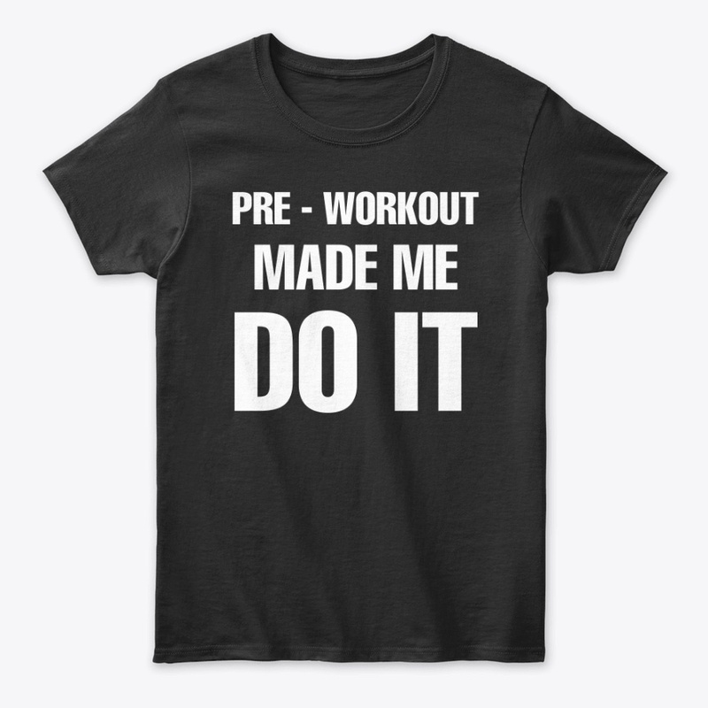 gym sarcasm funny quotes - motive