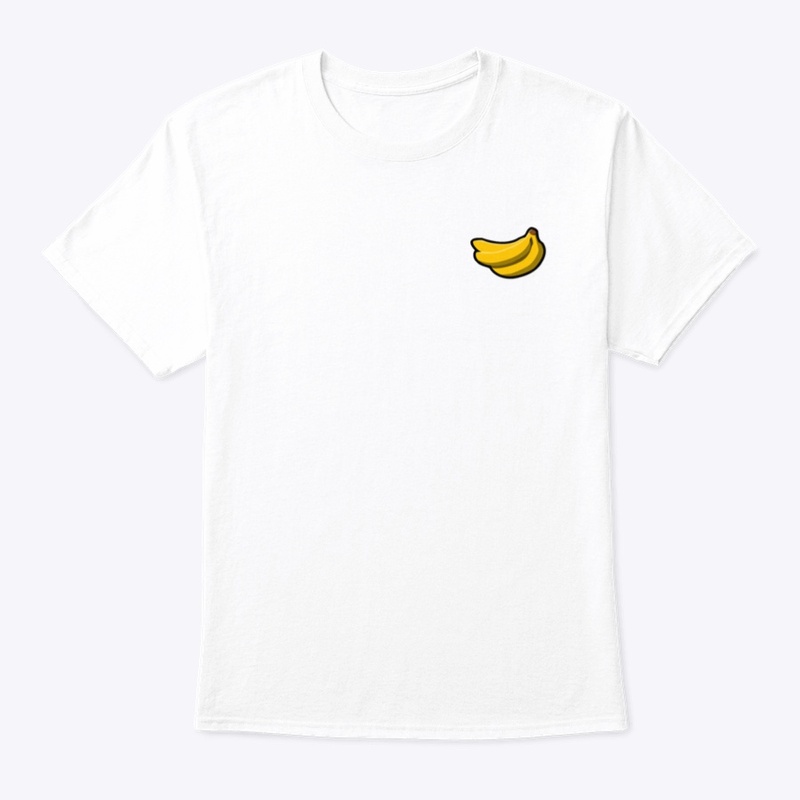 banana time