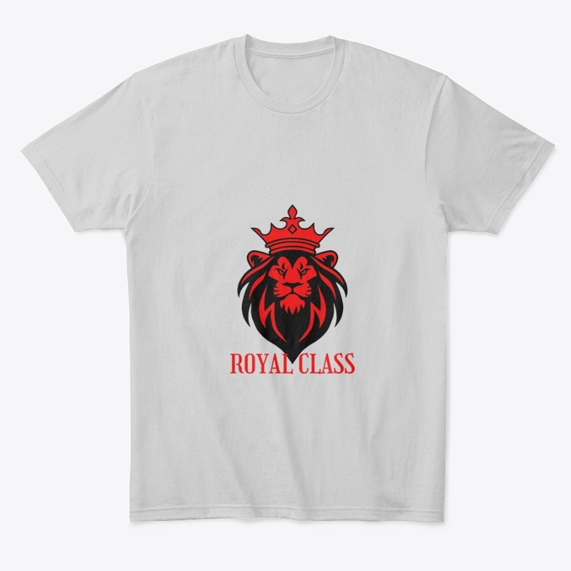ROYALCLASS