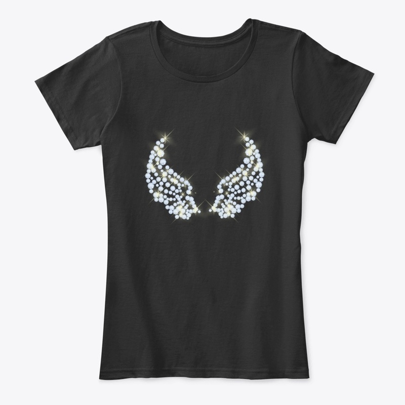 Bling Wings