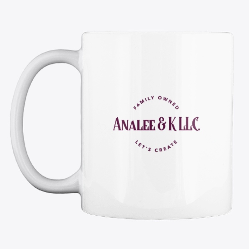 Analee & K LLC.