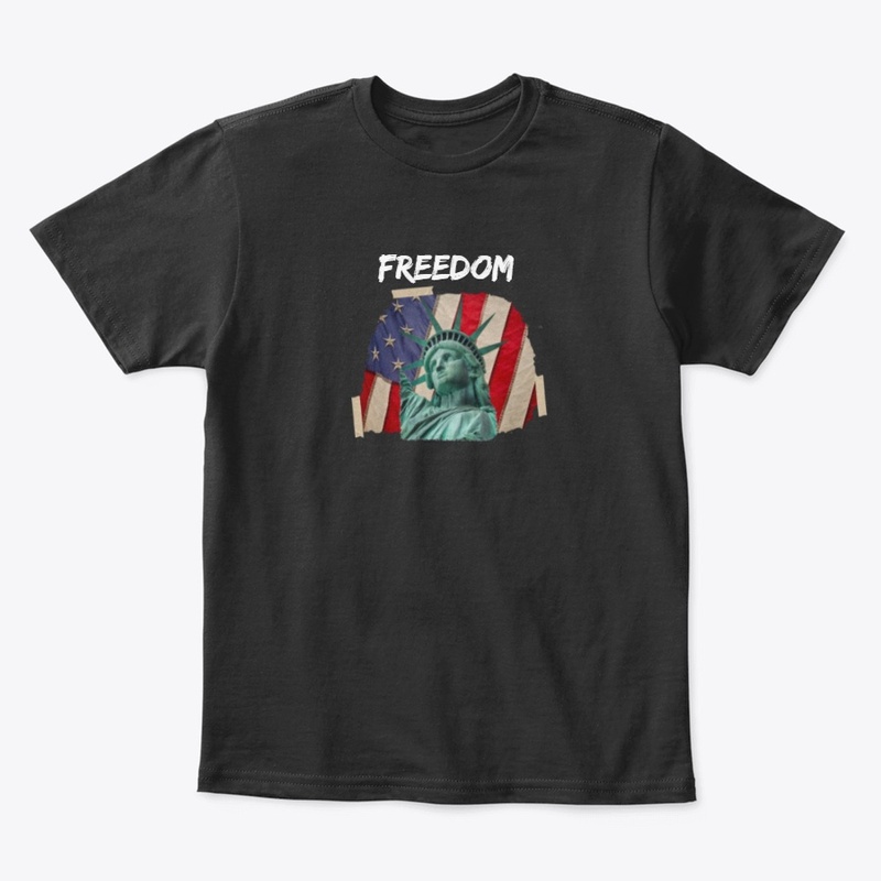 FREEDOM