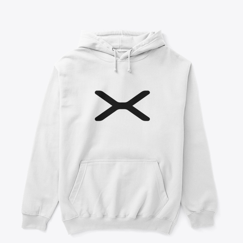 EADX Exclusive Products