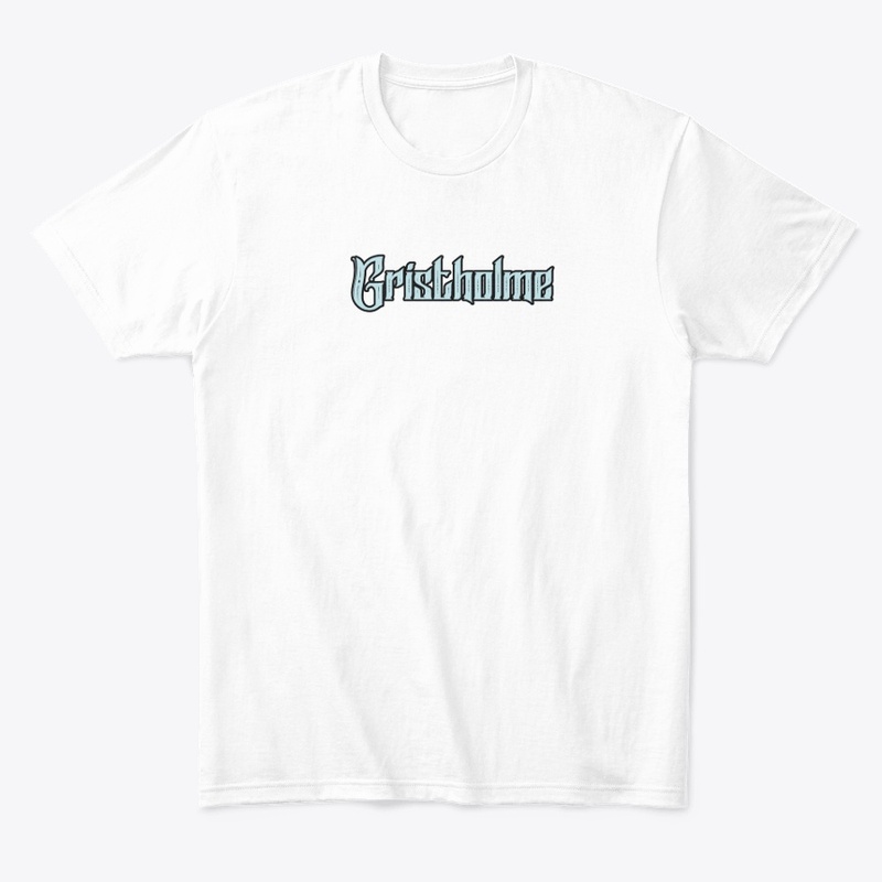 The Logo Collection
